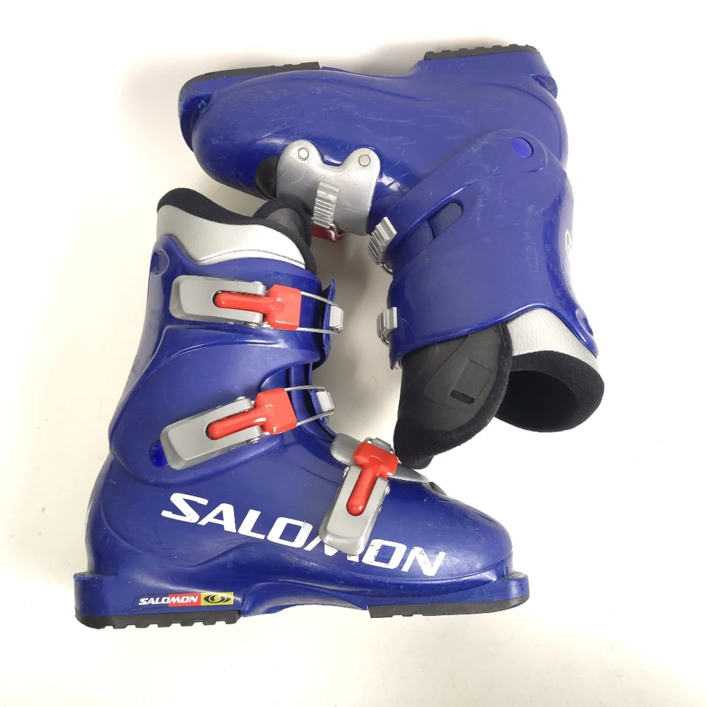 Salomon performa t3